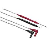 fluke tl40 redirect to product page